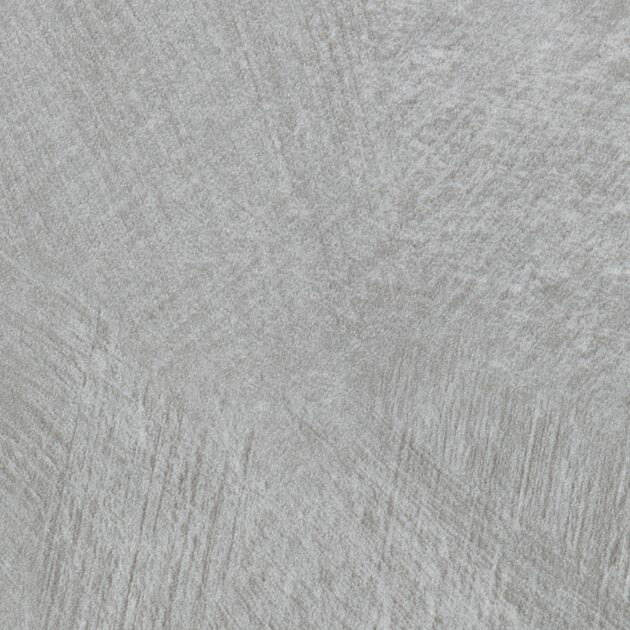 REATEC リアテック　粘着剤付き化粧フィルム　抗ウイルス スタッコTUV-4525