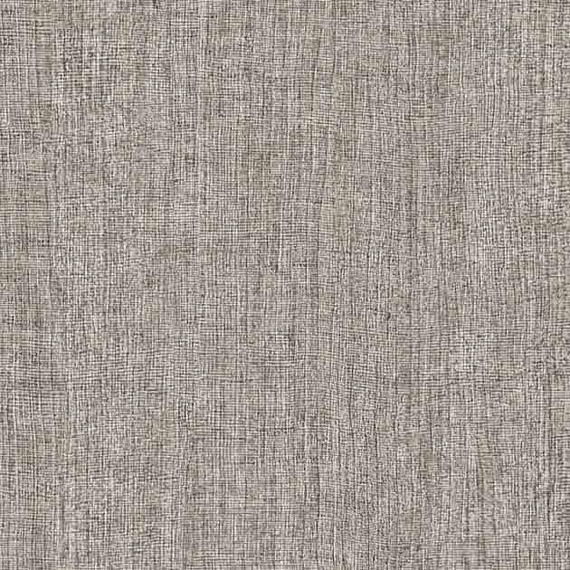 REATEC リアテック　粘着剤付き化粧フィルム　HanazomeTX-5309