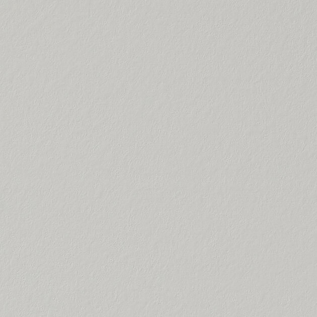 REATEC リアテック　粘着剤付き化粧フィルム　単色　カラー　TX-5346