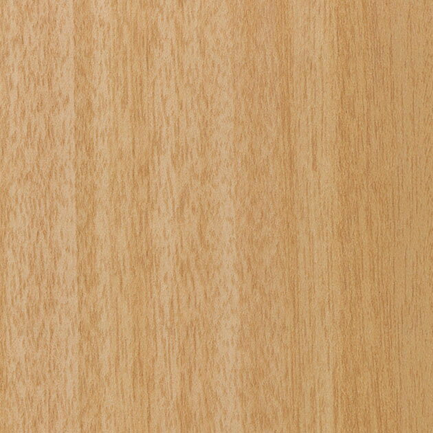 REATEC リアテック　粘着剤付き化粧フィルム　木目　ベーシックウッド　BC-5478