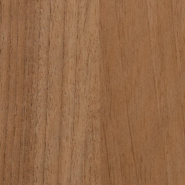 REATEC ꥢƥåǴդѥեࡡѸ åɡܡTCE-4241