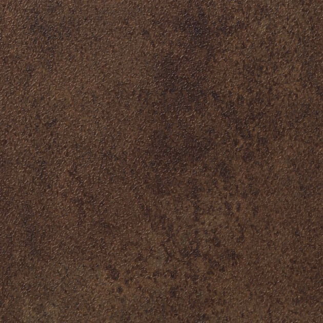 REATEC リアテック　粘着剤付き化粧フィルム　SABITDE-4550