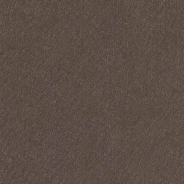 REATEC ꥢƥåǴդѥեࡡѸTFE-5244