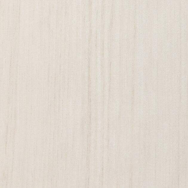 サンゲツ　REATEC リアテック 粘着剤付き化粧フィルム　木目 リアルウッド　RW-4036