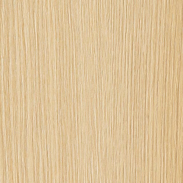 サンゲツ　REATEC リアテック 粘着剤付き化粧フィルム　木目 リアルウッド　RW-5002