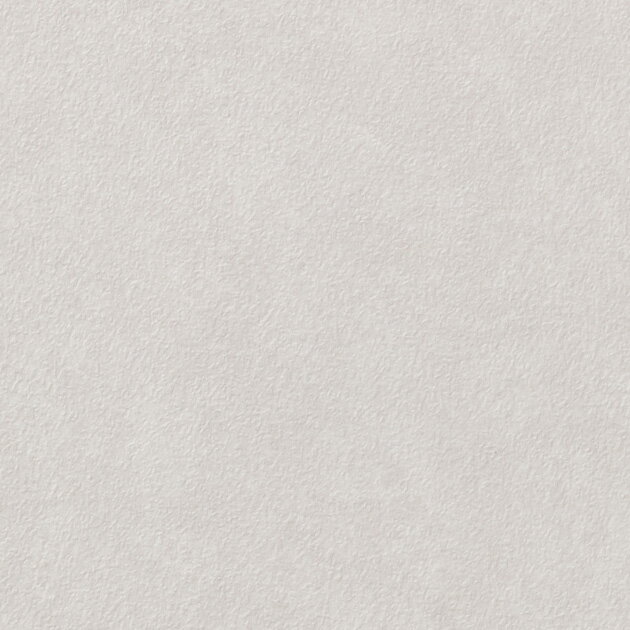 REATEC ꥢƥåǴդѥեࡡݡإɥեࡡGD-4914