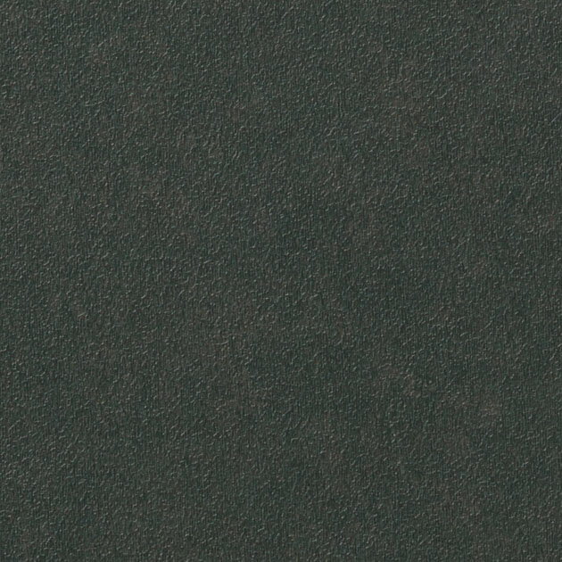 REATEC リアテック　粘着剤付き化粧フィルム　抽象　玄関ドアフィルム　GD-4917