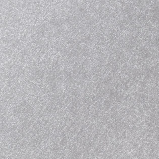 REATEC リアテック　粘着剤付き化粧フィルム　メタリック　TR-4416