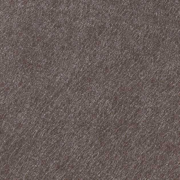 REATEC リアテック　粘着剤付き化粧フィルム　メタリック　TR-4419