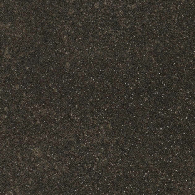 REATEC リアテック　粘着剤付き化粧フィルム　錆TD-4549