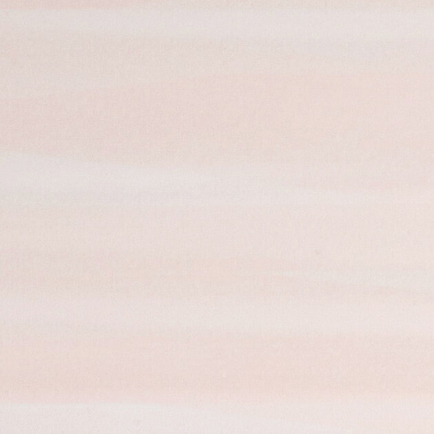 REATEC リアテック　粘着剤付き化粧フィルム　抽象TD-5217