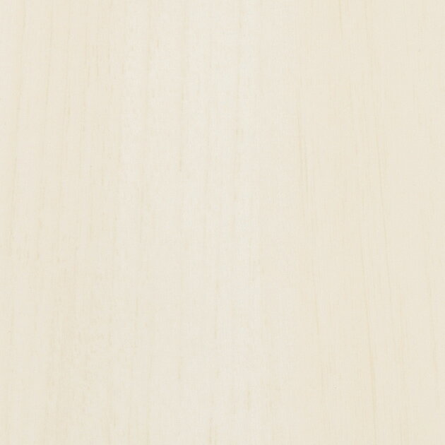 サンゲツ　REATEC リアテック 粘着剤付き化粧フィルム　ウッド　TC-4173