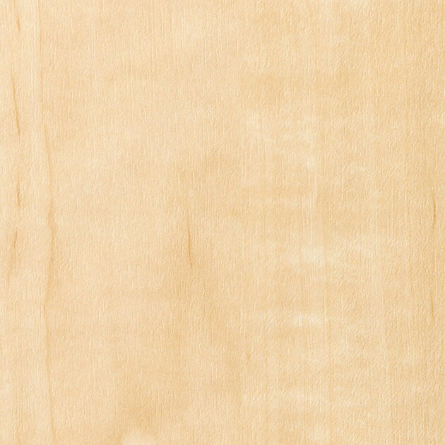 サンゲツ　REATEC リアテック 粘着剤付き化粧フィルム　ウッド　TC-4215