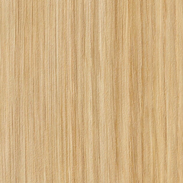 サンゲツ　REATEC リアテック 粘着剤付き化粧フィルム　ウッド　TC-4223のサムネイル