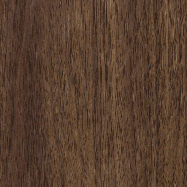 サンゲツ　REATEC リアテック 粘着剤付き化粧フィルム　ウッド　TC-4310