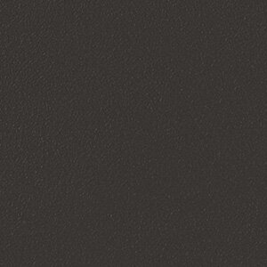 サンゲツ REATEC リアテック 粘着剤付き化粧フィルム カラー TA-4741