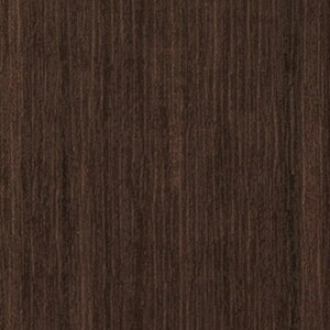 サンゲツ　REATEC リアテック 粘着剤付き化粧フィルム　木目 リアルウッド　RW-4013