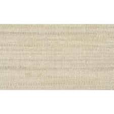 PAROI パロア　WH-6508