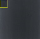 PAROI パロア PGM-230