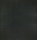 PAROI パロア PGM-234