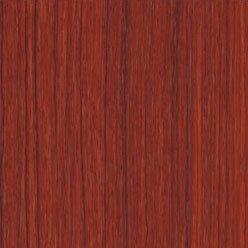 PAROI パロア　PWO-927