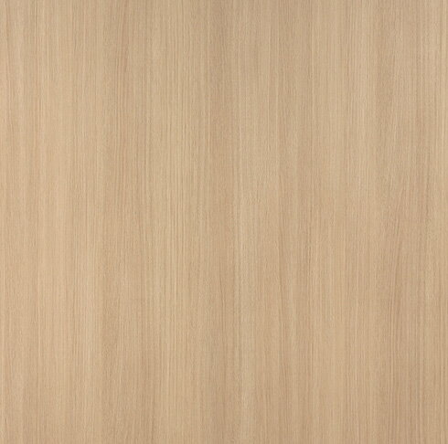 PAROI パロア　WHG-449