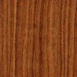 PAROI パロア　WHG-964