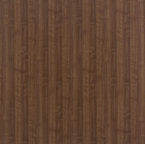 PAROI パロア　WSP-638