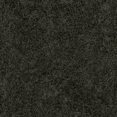 3M(TM) ダイノック(TM) フィルム セラミック AE-1636