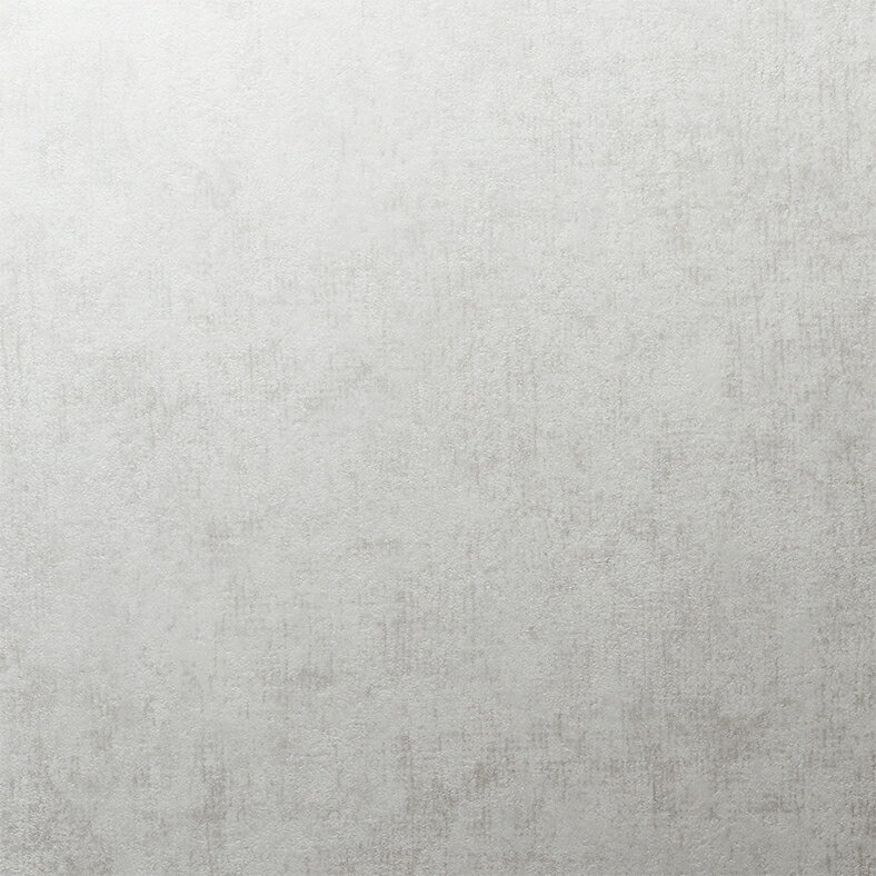 有償サンプル 3M(TM) ダイノック(TM) フィルム　　AE-2149 （規定サイズ W:1220mm×H:1000mm ）(4.0)