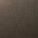 有償サンプル 3M(TM) ダイノック(TM) フィルム AE-2165MT (規定サイズ W:1220mm×H:500mm)
