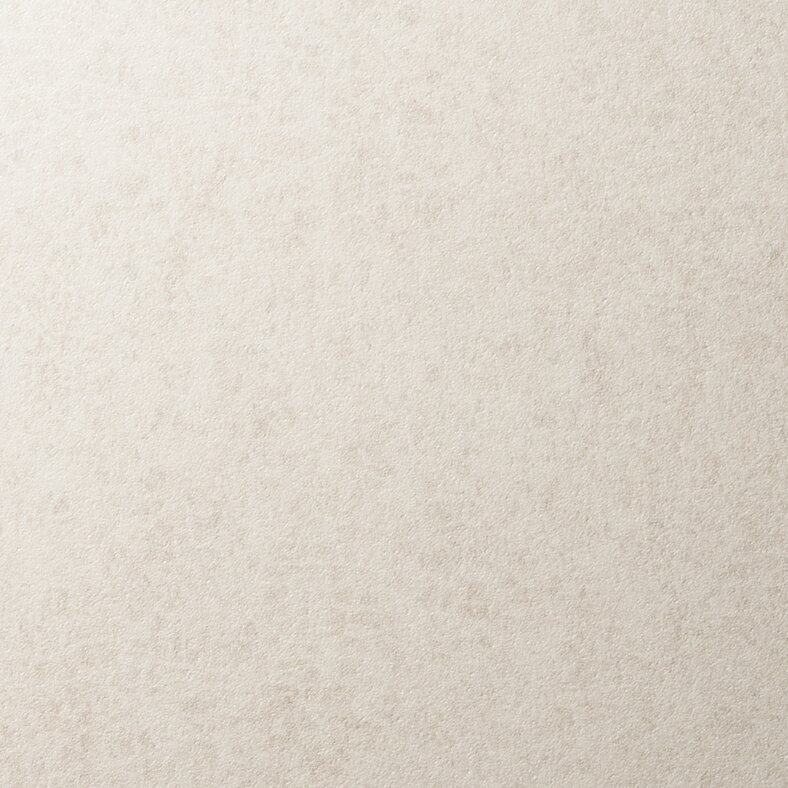 3M(TM) ダイノック(TM) フィルム セラミック AE-1634