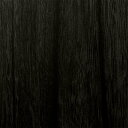 有償サンプル 3M(TM) ダイノック(TM) フィルム FW-324 (規定サイズ W:1220mm×H:1000mm )