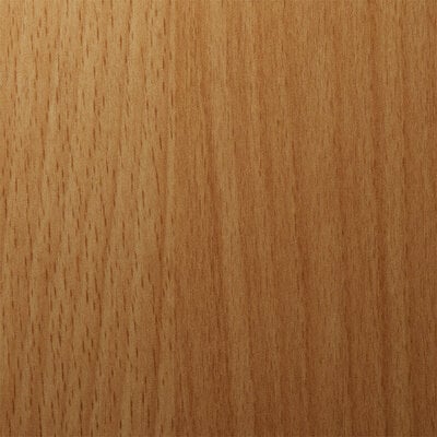 3M(TM) ダイノック(TM) フィルム 木目　FW-327