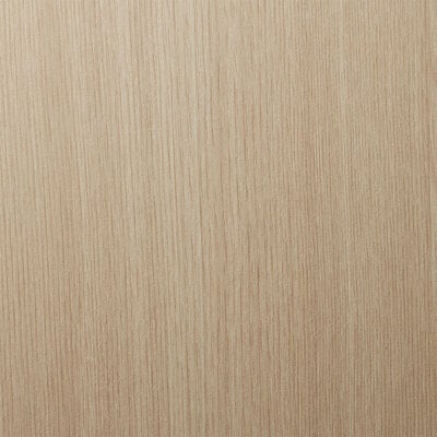 有償サンプル 3M(TM) ダイノック(TM) フィルム　　FW-336 （規定サイズ W:1220mm×H:1000mm ）