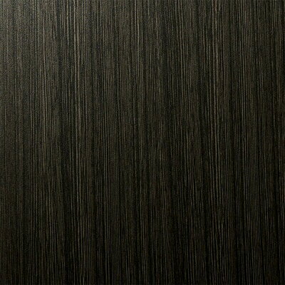 ͭץ 3M(TM) Υå(TM) ե FW-640 ʵꥵ W:1220mmH:500mm 