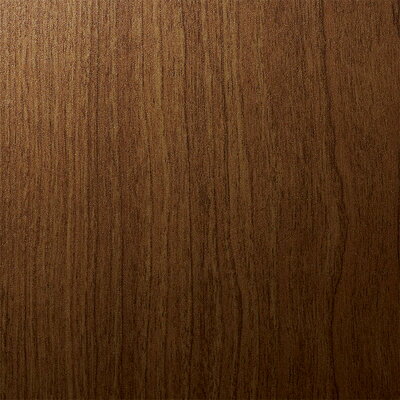 3M(TM) ダイノック(TM) フィルム 木目　FW-655