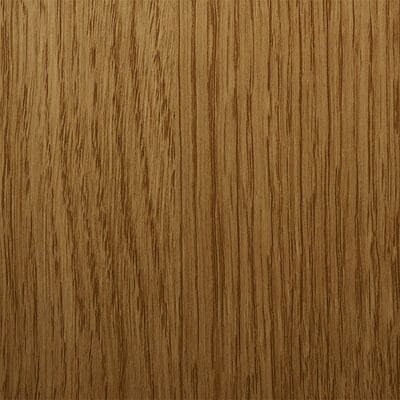 3M(TM) ダイノック(TM) フィルム 木目　FW-1286