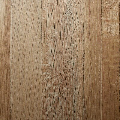 有償サンプル 3M(TM) ダイノック(TM) フィルム　　FW-1306 （規定サイズ W:1220mm×H:1000mm ）