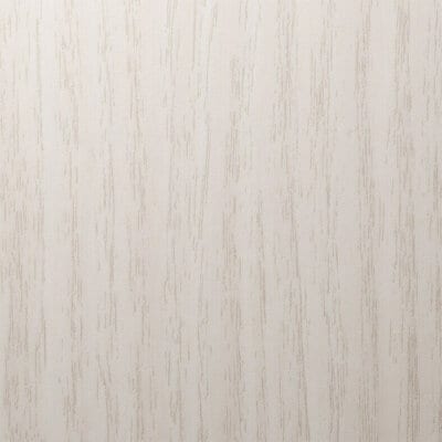 3M(TM) ダイノック(TM) フィルム 木目　FW-1683