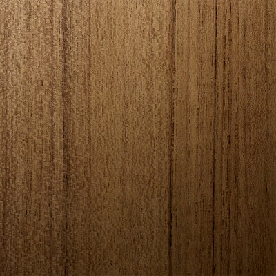 有償サンプル 3M(TM) ダイノック(TM) フィルム FW-1805 （規定サイズ W:1220mm×H:500mm ）