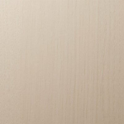 有償サンプル 3M(TM) ダイノック(TM) フィルム　　FW-7017 （規定サイズ W:1220mm×H:1000mm ）