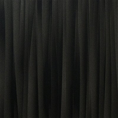 有償サンプル 3M(TM) ダイノック(TM) フィルム　　FA-1161 （規定サイズ W:1220mm×H:1000mm ）