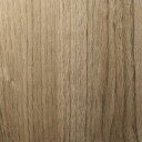 有償サンプル 3M(TM) ダイノック(TM) フィルム DW-1889MT (規定サイズ W:1220mm×H:500mm)