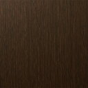 有償サンプル 3M(TM) ダイノック(TM) フィルム FW-625EX (規定サイズ W:1220mm×H:500mm )