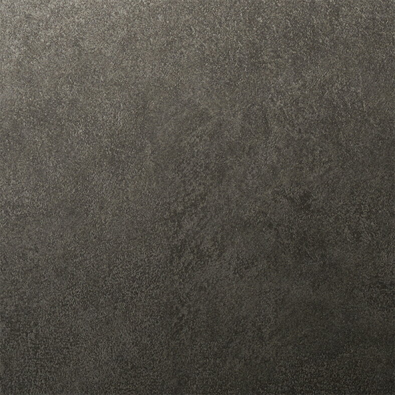 3M(TM) ダイノック(TM) フィルム モルタル / プラスター AE-2153AR