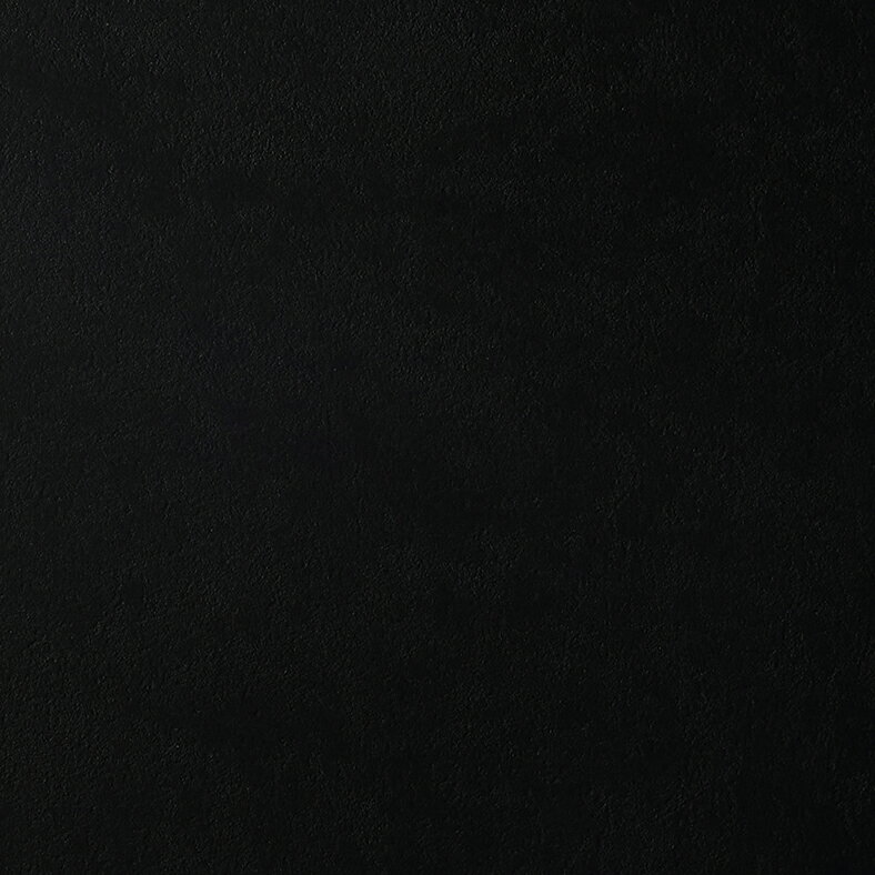 有償サンプル 3M(TM) ダイノック(TM) フィルム PS-058AR （規定サイズ W:1220mm×H:500mm）