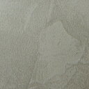 有償サンプル 3M(TM) ダイノック(TM) フィルム AE-2509 (規定サイズ W:1220mm×H:1000mm )