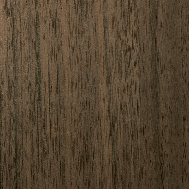 3M(TM) ダイノック(TM) フィルム　　木目　DW-2474MT