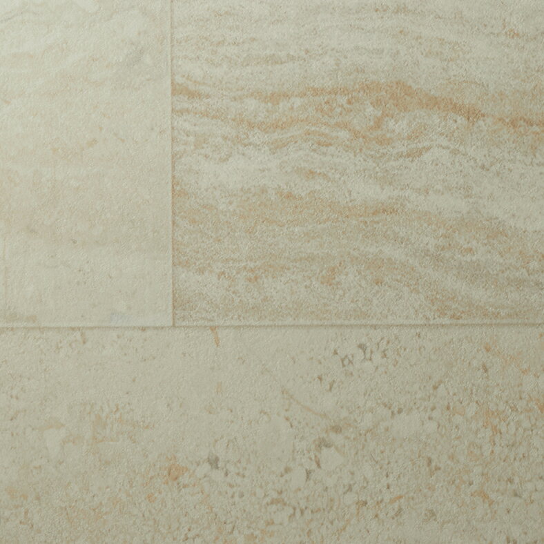 有償サンプル 3M(TM) ダイノック(TM) フィルム FA-2543 （規定サイズ W:1220mm×H:1000mm ）